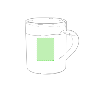 Mug Sintax