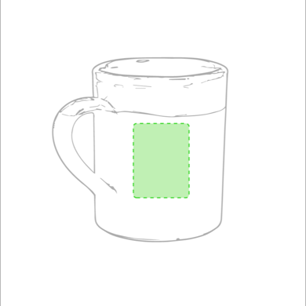 Taza Sintax