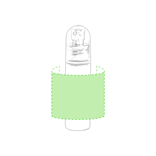 Eau de Toilette Mujer Steclers