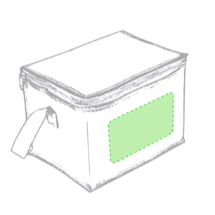 Skvělá taška Coolcan