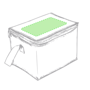 Bolsa Refrigeradora Coolcan