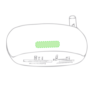 Lector Tarjetas Usak