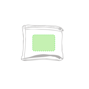 Armbandtasche Oakley