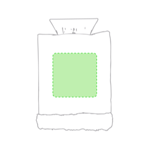 Skrobaczka do lodu Dasha