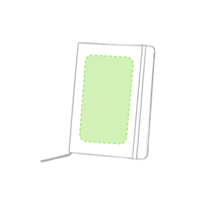 Bloc Notes Cilux