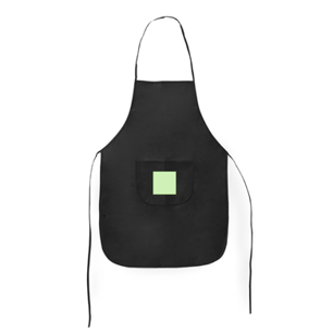 Apron Vanur