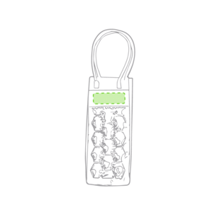 Bottle Cooler Raycon