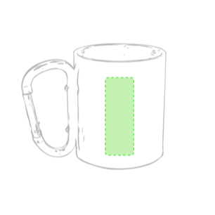 Tasse Bastic