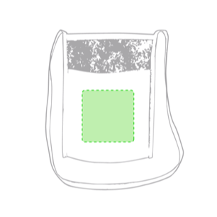 Multipurpose Bag Yobok