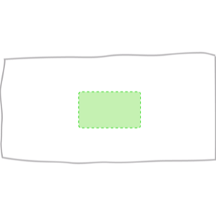 Absorbent Towel Kotto