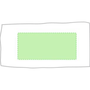 Absorbent Towel Lypso