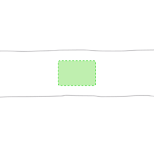 Absorbent Towel Gymnasio