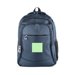 Mochila Arcano