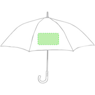 Umbrella Meslop
