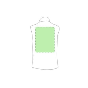 Vest Balmax