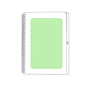 Caderno Tecnar