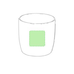 Taza Tarbox | Online Impresion | 360imprimir