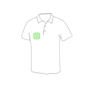 Polo Bartel Color
