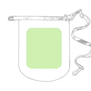 Bag Tinsul