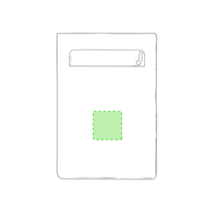 Multipurpose Bag Kirot