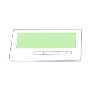 Sticky Notepad Karlen