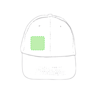 Gorra Rittel