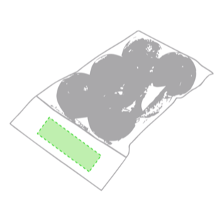 Christmas Decoration Set Yenkit