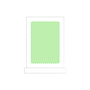 Plaque Recsum