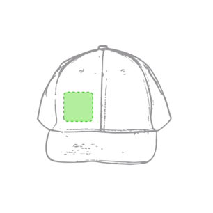 Cap Blazok