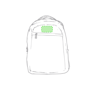 Backpack Verbel