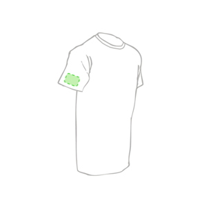 Kids T-Shirt Tecnic Rox