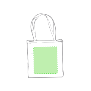 Bag Coina
