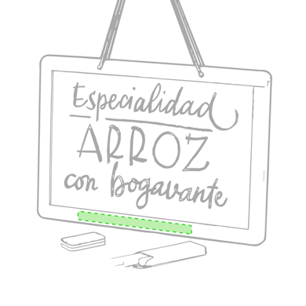 Bílá tabule Marnik