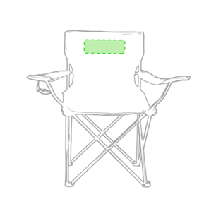 Silla Bonsix