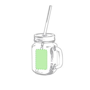 Jar Heisond