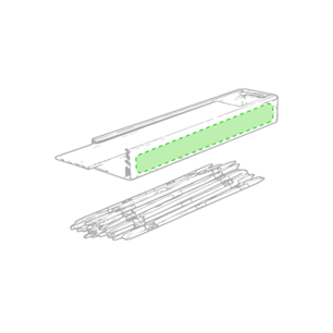 Hra dovedností Mikado