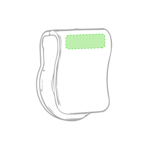 Bloqueador Webcam Joystick Maint