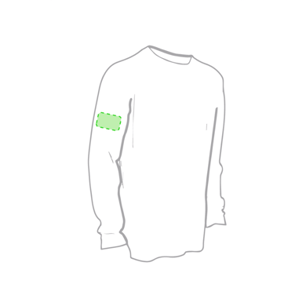 Adult Sweatshirt keya SWC280