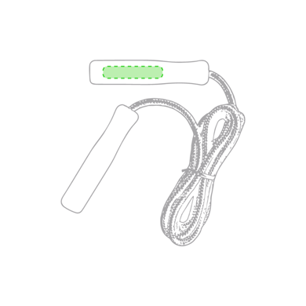 Skipping Rope Galtax