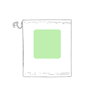 Kauluri ja hattu Ponkar