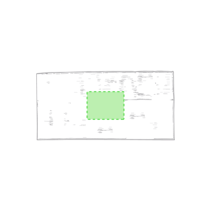 Absorbent Towel Kefan