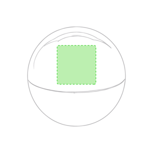 Bálsamo Labial Epson