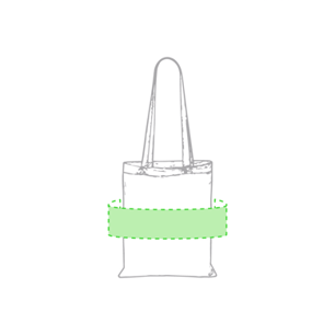 Borsa Turkal
