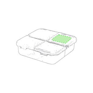 Pillbox Edmor