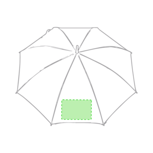 Umbrella Panan Xl
