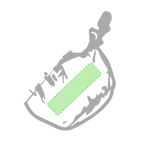 Bolsa Plegable Helakel