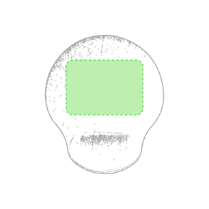 Podložka pod myš Minet