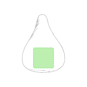 Saddle Cover Lespley