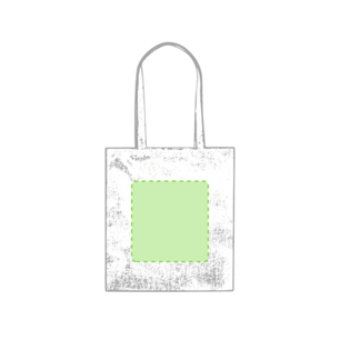 Sublimation Bag Prosum