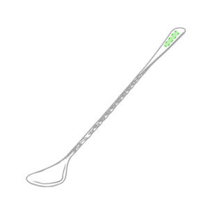Drink Stirrer Micux